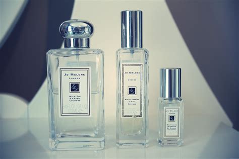 jo malone perfume sizes.